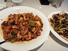 -普天和酒楼(天津之眼店)