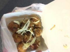 -六合夜市