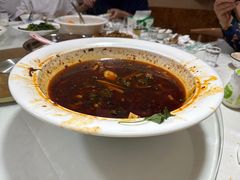 -彭大姐老店黄辣丁(新津店)