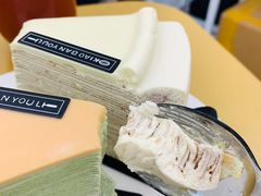 -小半有礼(天河南店)