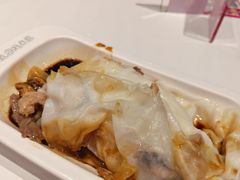 -华辉拉肠(广园店)