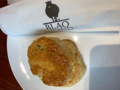 -BLAQ咖啡(骏豪店)