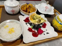 -月满阁月子中心(莲湖区店)