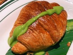 -太食獸泰式茶餐厅(北美新天地店)