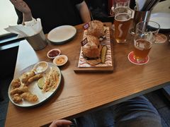 -悠航SLOWBOAT(三里屯店)