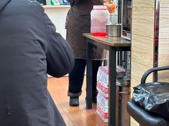 娭毑给我加小料-107粉铺