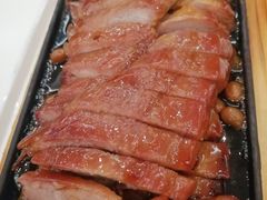 -太兴餐厅(东方广场分店)