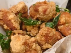 -阿元来了(西环店)