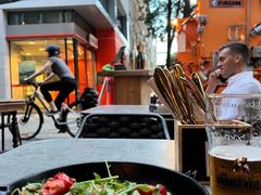 -卢森堡圣母教堂