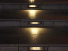 -王府井天主教堂