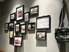 -万达影城 (甘井子万达广场IMAX店)