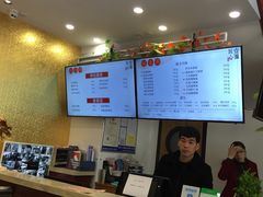 -钱万兴(塔园路店)