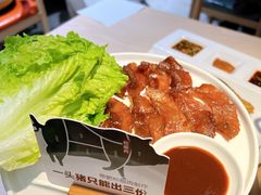 新大新特色软哨-新大新1993·贵州山里味(青云市集店)