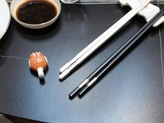 -鲐赏河豚(长寿店)