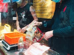 -诚志饼家·小凤饼非遗传承(中山六路店)
