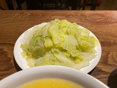-清真吴记门钉肉饼·喜多利