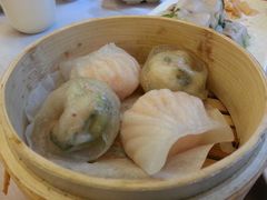 android_upload_pic-京星港式饮茶Part.2店(忠孝东店)