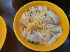 -毛华美食(清扬路店)