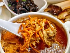 -虾饺妹·酒家(金碧店)