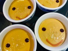 -虾乐园龙虾·夜宵(松江店)