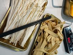 -刘少华贵州小黄牛·鲜牛肉火锅(总店)