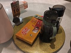 -莲花公园煎蟹(总店)