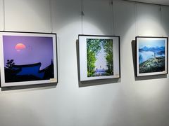 -佬钱湾仔(衣裳街店)