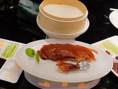 -彩虹之约•淮扬家宴(亚运村店)
