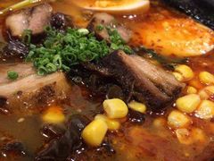 -井梧町川式料理(海河店)