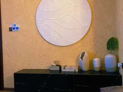 -沐·SPA悠享影院足道(海岸城店)
