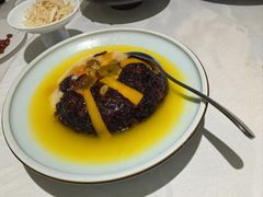 -豫满楼(郑东新区店)
