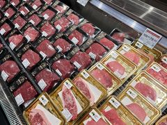 -永辉超市(龙潭寺店)