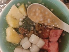 -荣先森·福建小馆(杭州大悦城店)
