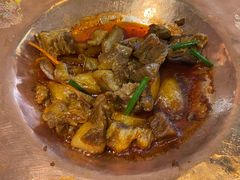 -徽珍源(龙茗路店)