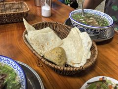 -吴记老店全牛汤