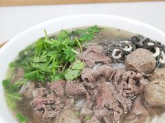 -金粿粿·牛肉粿