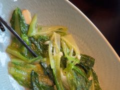 -福州仓山凯悦酒店·闽味中餐厅