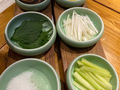 -顺承小院儿