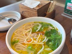 -云海肴·汽锅鸡·云南菜(祥云小镇店)