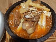 -云海肴·汽锅鸡·云南菜(东坝金隅店)