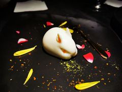 -荣公子创意菜