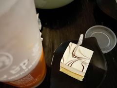 -金色印象·HiFi影音·按摩足疗PLUS(黄泥磅店)