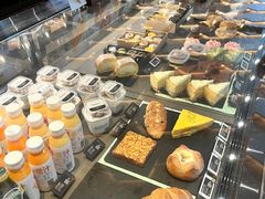 -星巴克臻选(深圳万象天地旗舰店)