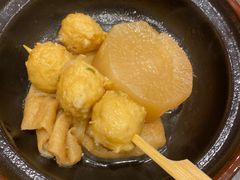 -食其家·牛丼咖喱(万达广场店)