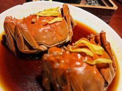 -寻宝记绍兴菜(鲁迅路店)