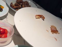 -雀蓝川菜(滨湖万象汇店)