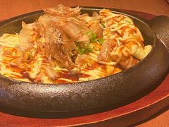 -醉虎传(南锣鼓巷店)