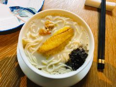 -宁波柏悦酒店·钱湖渔港