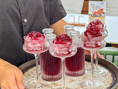 -听香·678茶铺(猛追湾店)