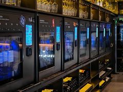 -ibarrel爱杯·bistro&brunch(江宁路店)